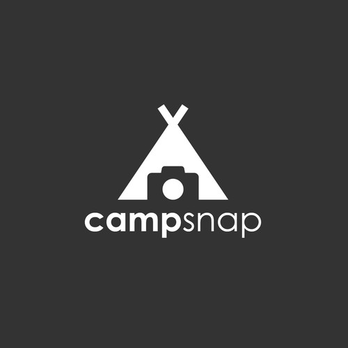 Camp Snap