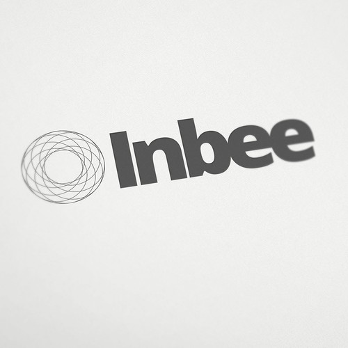 The Inbee challenge: The innovation revolution.