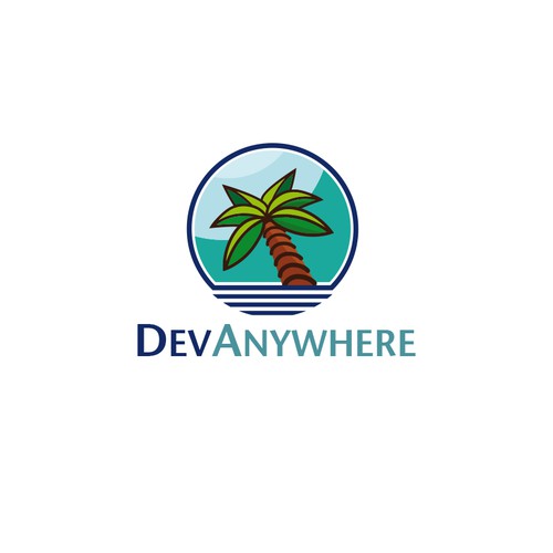 DevAnywhere