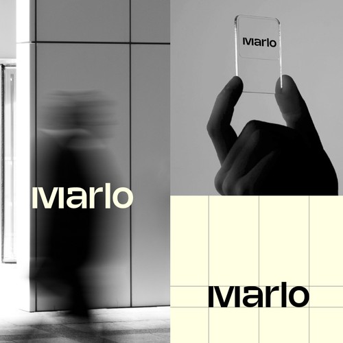 Marlo
