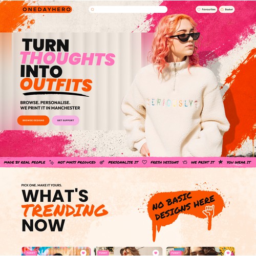 apparel-brand