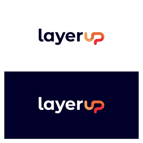 LayerUP - Concept