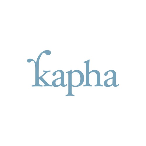 Kapha