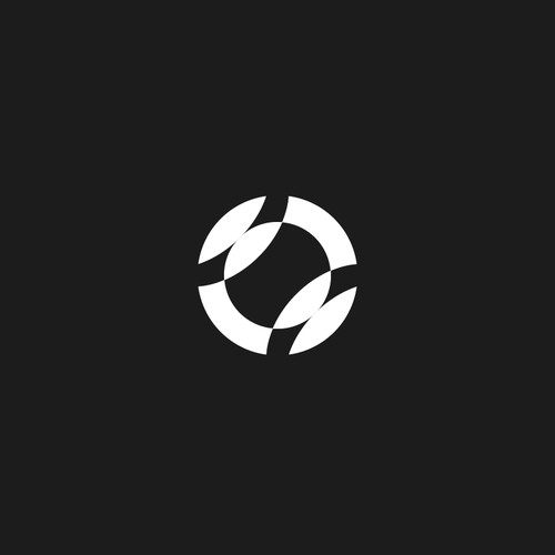 Brandmark-NR2383