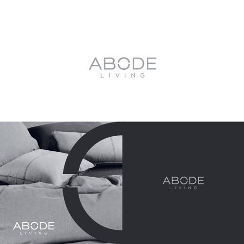abode living