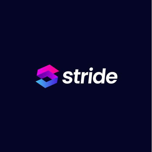 Stride