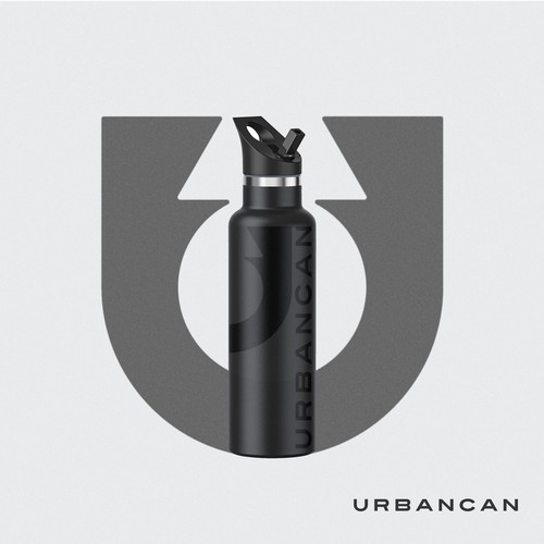 UrbanCan
