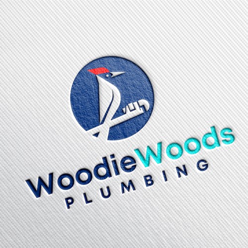 Woodie Plumbing