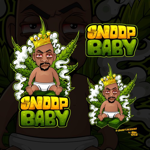 Snoop Baby