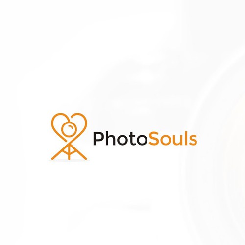 PhotoSouls