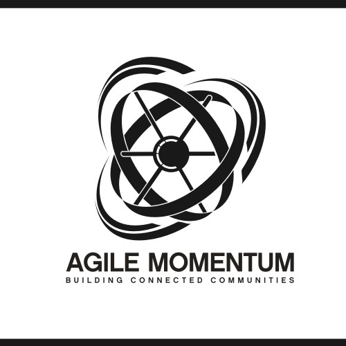 Agile Momentum