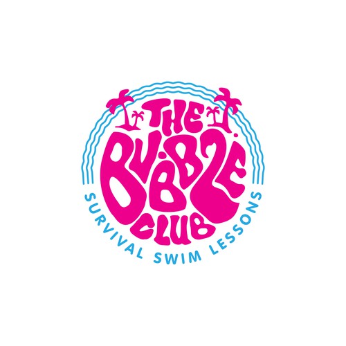 The Bubble Club
