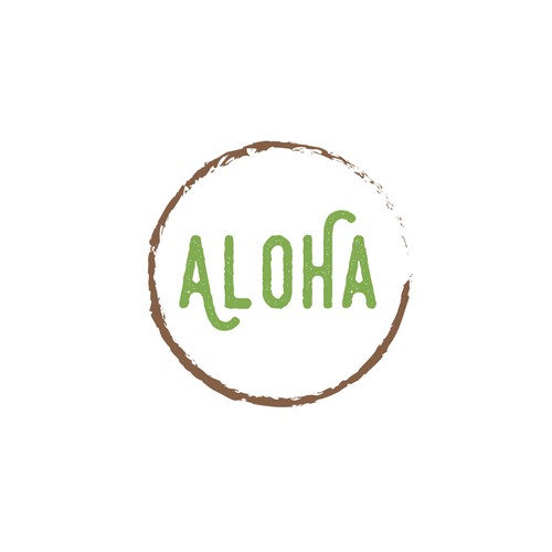 aloha