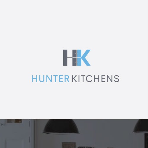 Hunter Kitchens
