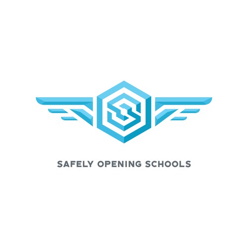 SAFELY OPENING SCHOOLS