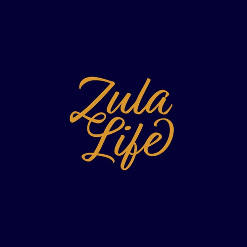 Zula Life