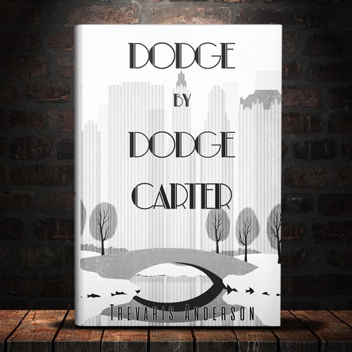 Dodge by Dodge Carter