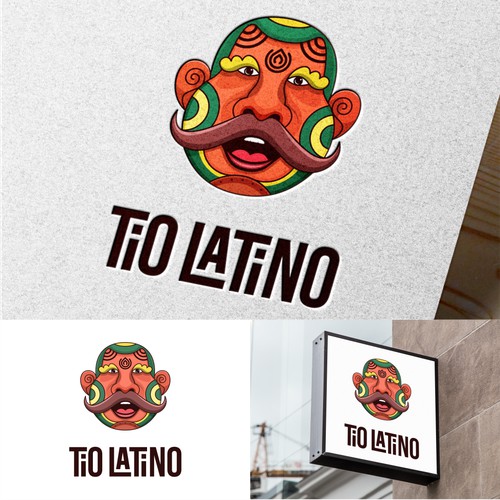 https://99designs.com/logo-design/contests/tio-latino-bar-1170415/brief