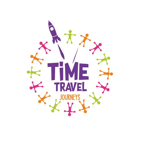 Time Travel journeys
