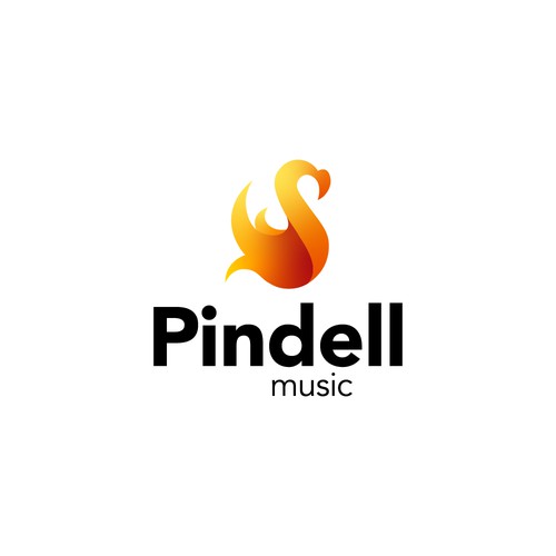 Pindell music