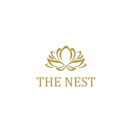 the nest