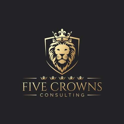 Five crowns consulting