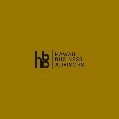 hba