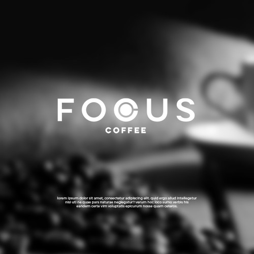 Focus Coffee