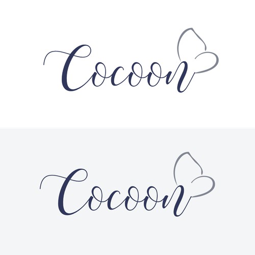 cocoon logo