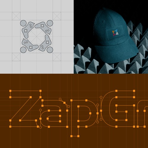 ZapGroove