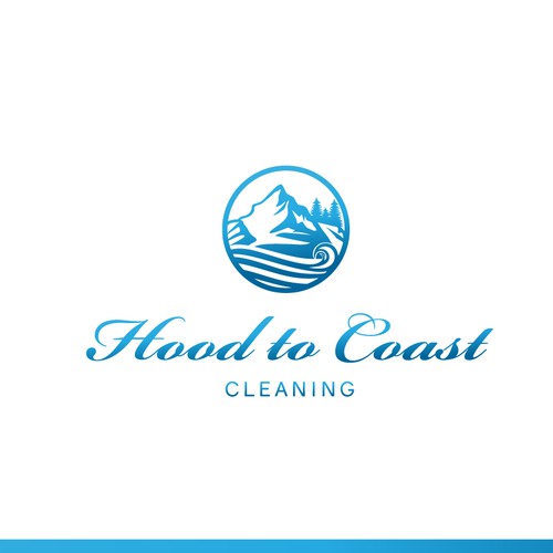 HOOD TO COAST