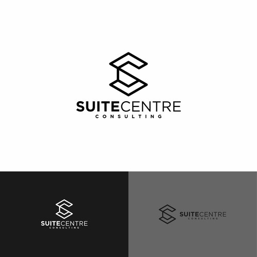 Modern & Sophistication Consulting Company