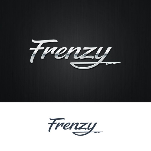 Frenzy