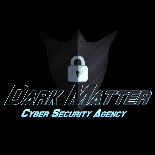 Cyber Security Agency