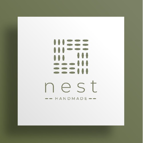 nest sewing studio