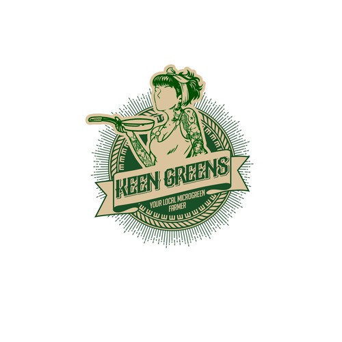 Logo_Greens