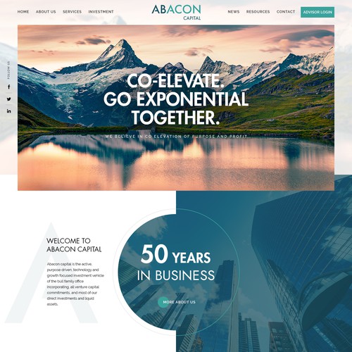 Abacon