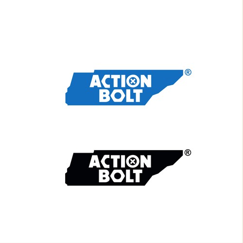 Action Bolt