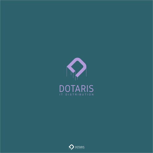 Dotaris
