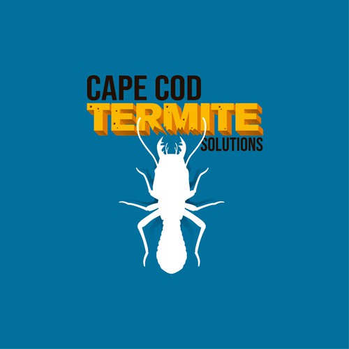 Cape Co termite solutions