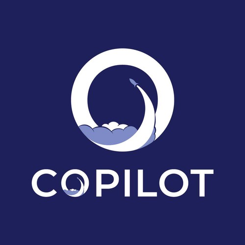 copilot logo 