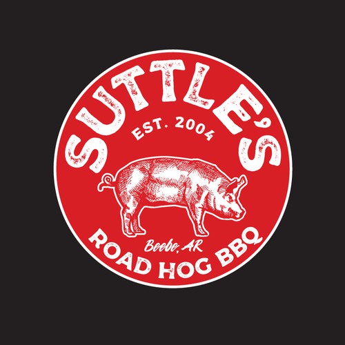 Suttle’s BBQ