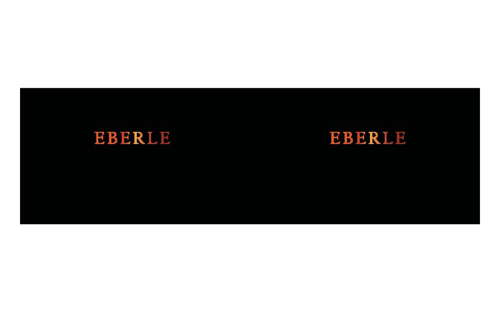 新Likor——和Spirituosenlabel毛皮unsere eingefuhrte马可王„EBERLE”