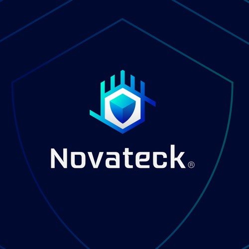 Novateck®