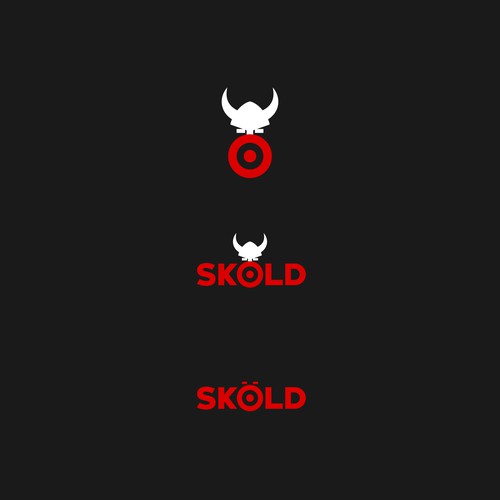 Skold/Shield
