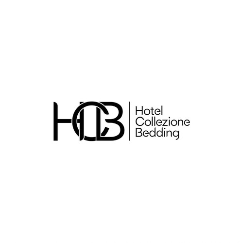 Hotel Collezione Bedding