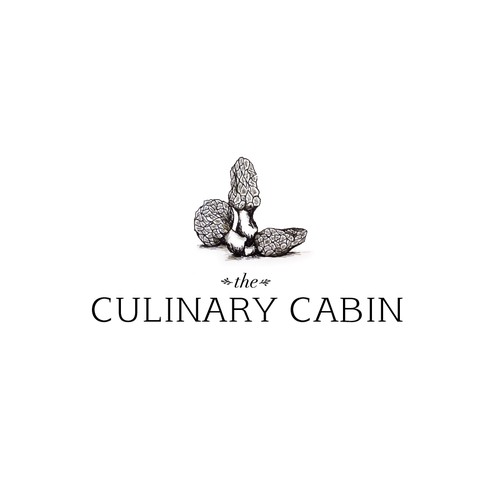 The Culinary Cabin