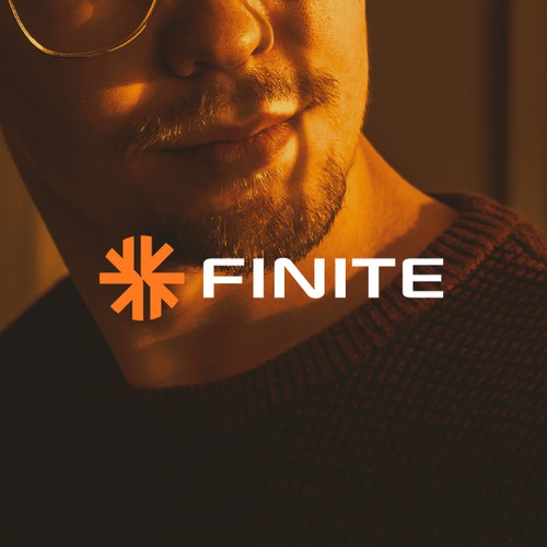 Finite