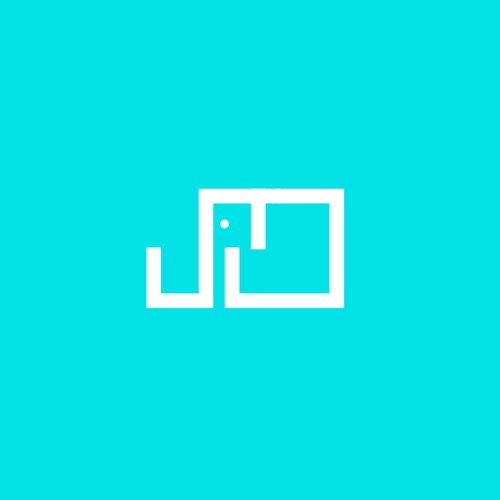 state of design