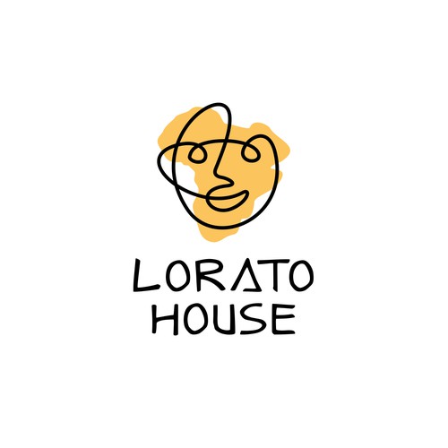 Lorato House